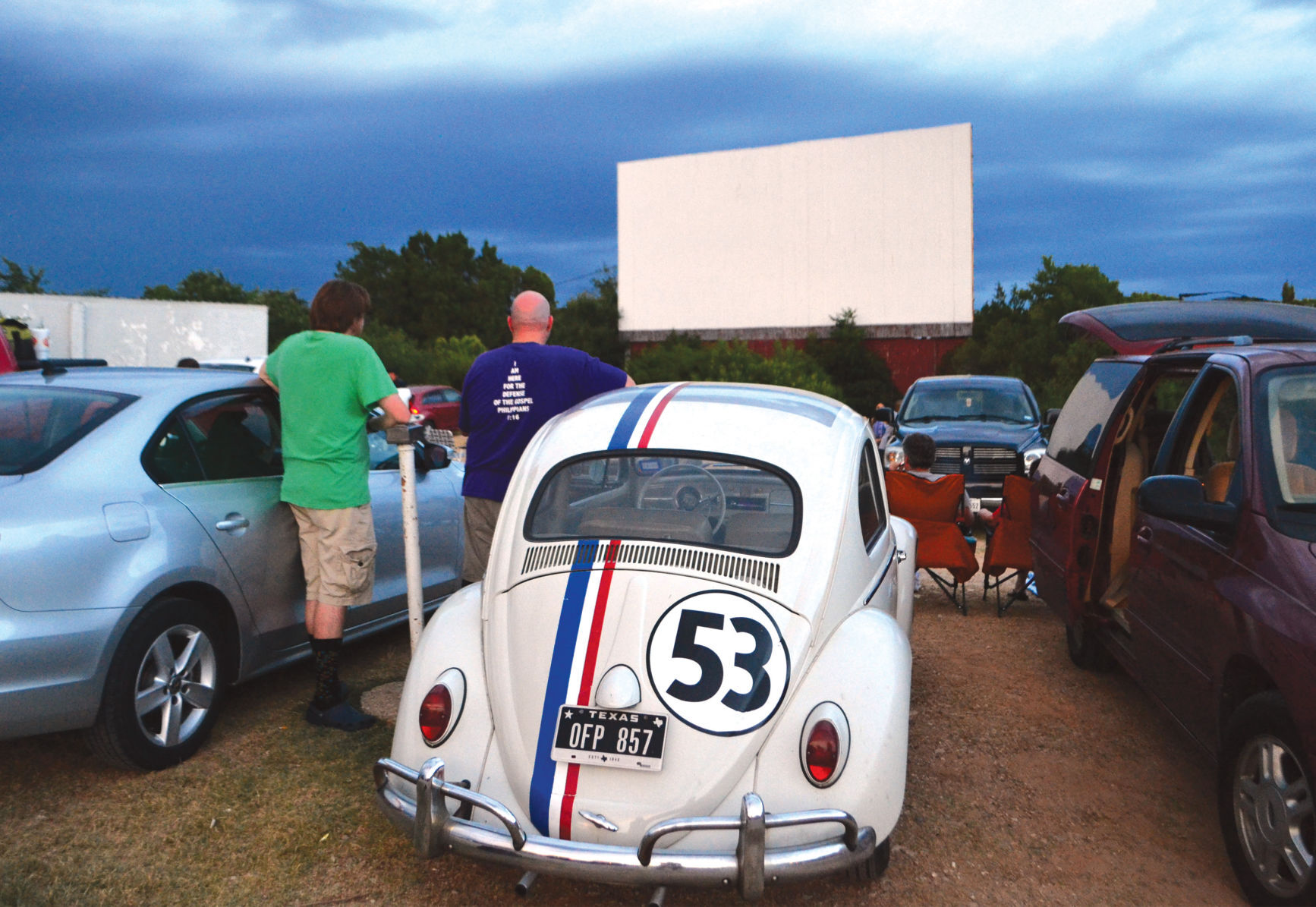 CTXGatesvilledrivein.jpg
